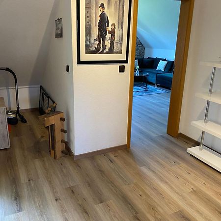 Ferienwohnung Niederrhein-Oase Kevelaer Zewnętrze zdjęcie