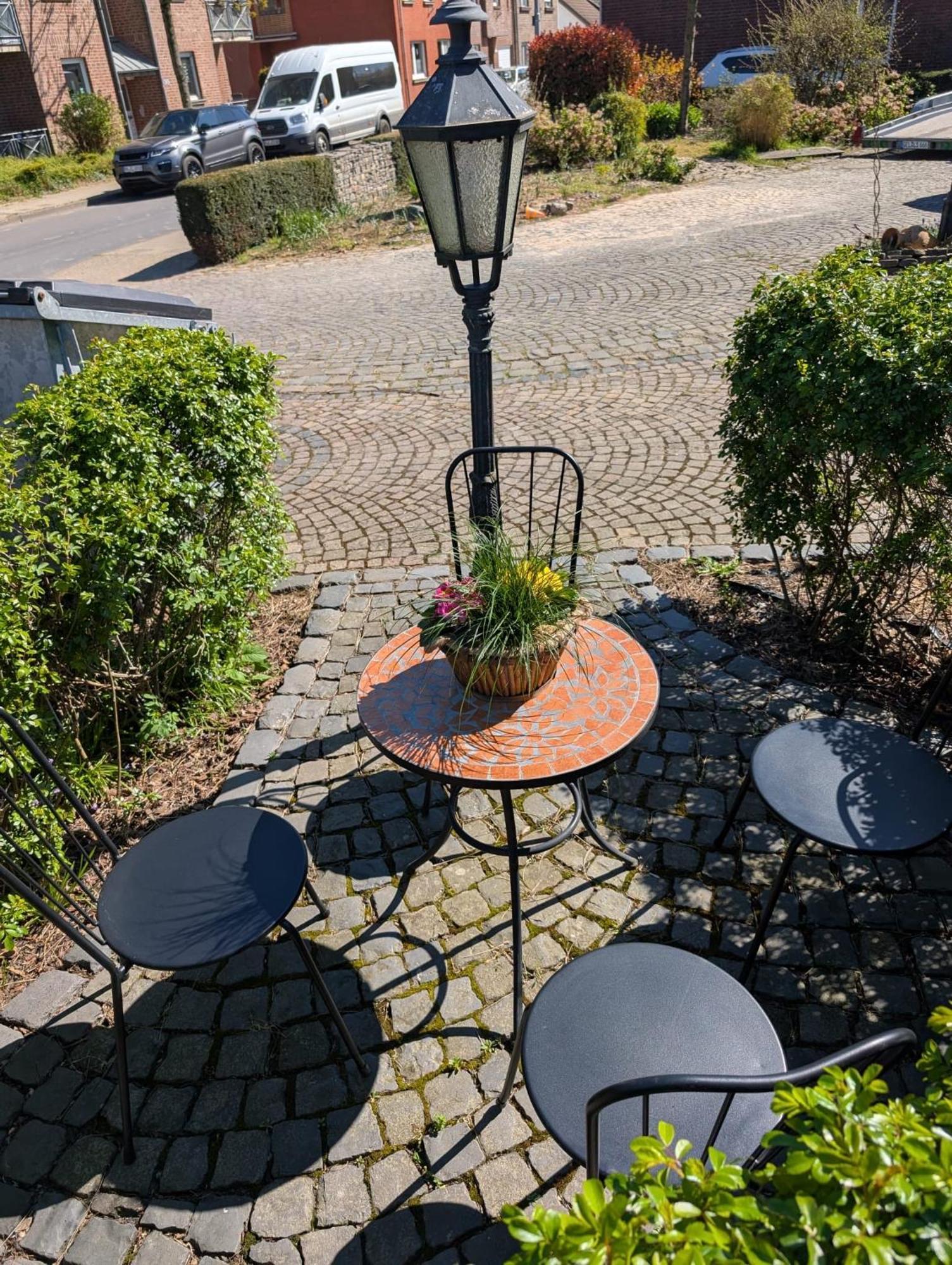 Ferienwohnung Niederrhein-Oase Kevelaer Zewnętrze zdjęcie
